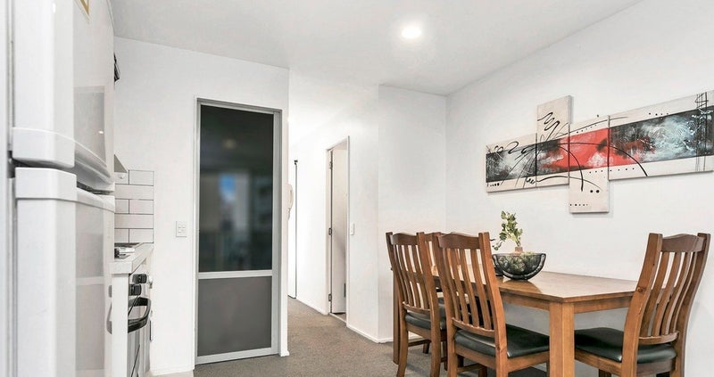 3/12 Telford Avenue, Balmoral, Auckland - Carousel 1