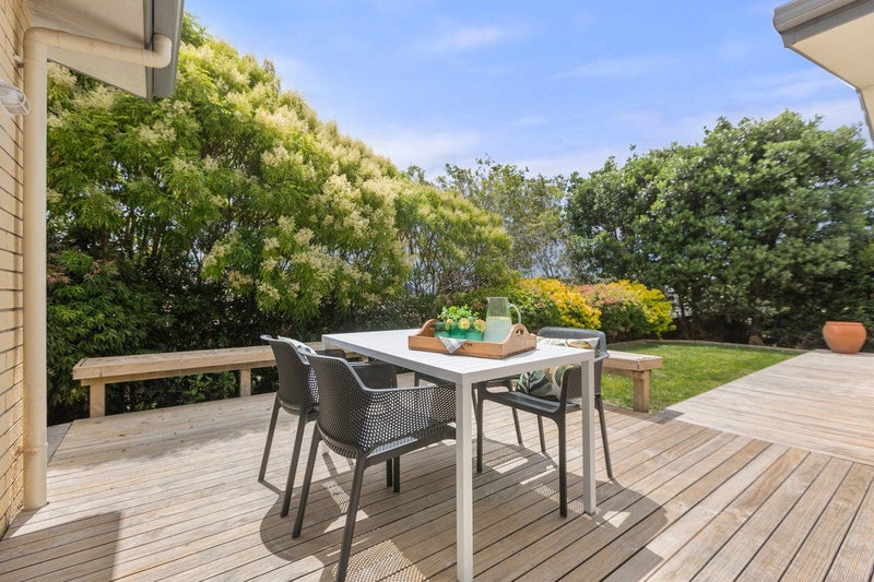 10 Beachwood Drive, Hatfields Beach, Orewa - Carousel 2