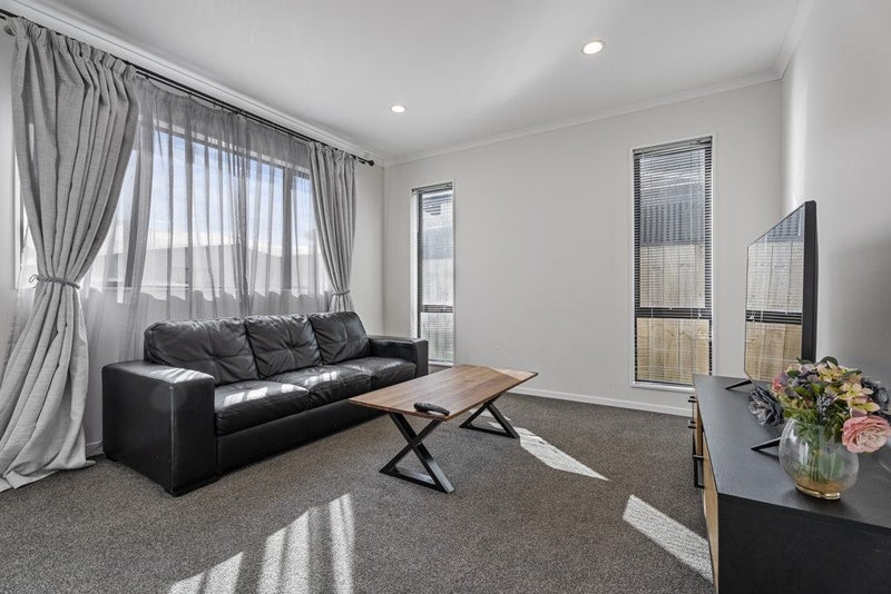 6/17 North Ridge Drive, Rototuna North, Hamilton - Carousel 2