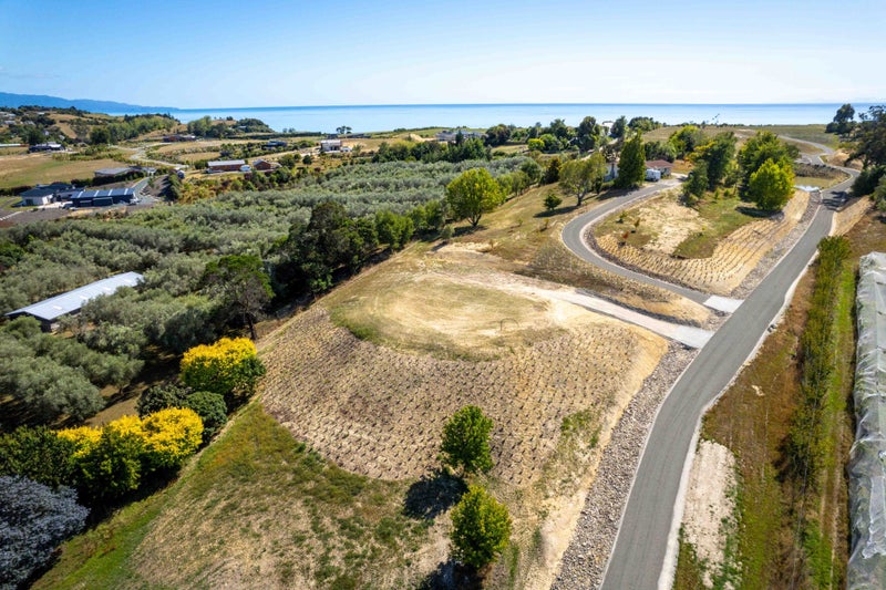 108 Aporo Road, Ruby Bay, Māpua - Carousel 2