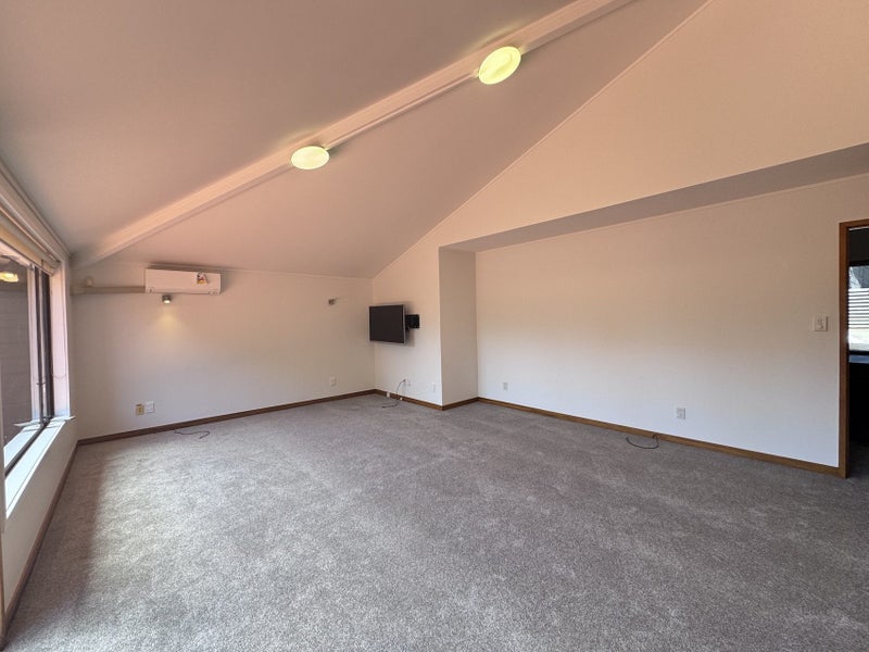 14/435 Parnell Road, Parnell, Auckland - Carousel 2