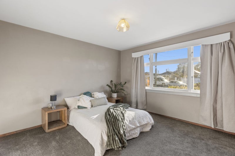 138 Harris Crescent, Papanui, Christchurch - Carousel 2