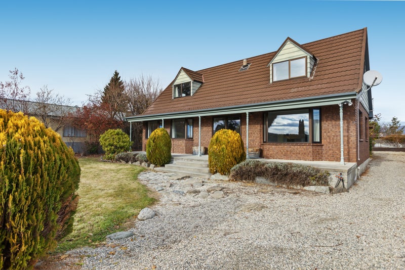 3 Mayo Place, Cromwell, Cromwell - Carousel 2