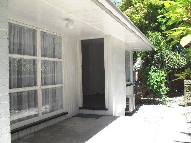 3/19 Newbridge Place, Ilam, Christchurch - Carousel 2