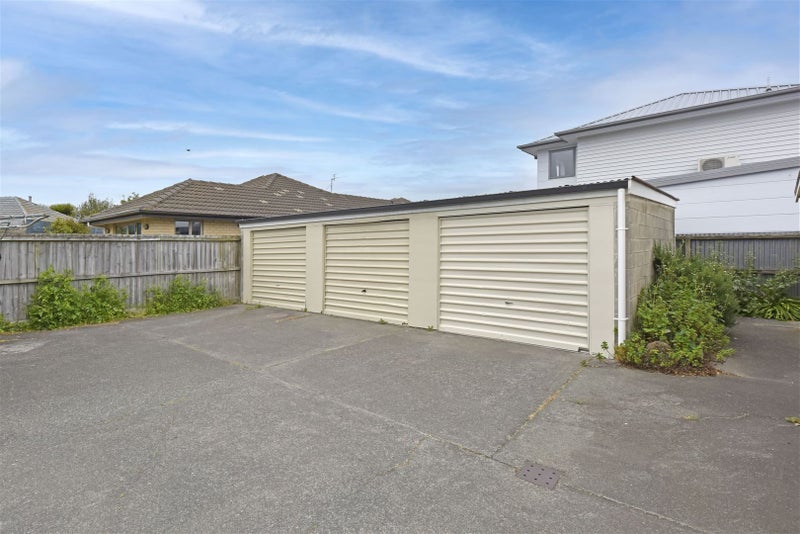 4/46 Longfellow Street, Sydenham, Christchurch - Carousel 14