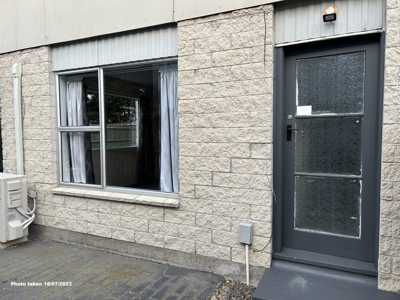 5/10 Percy Street, Phillipstown, Christchurch - Carousel 2
