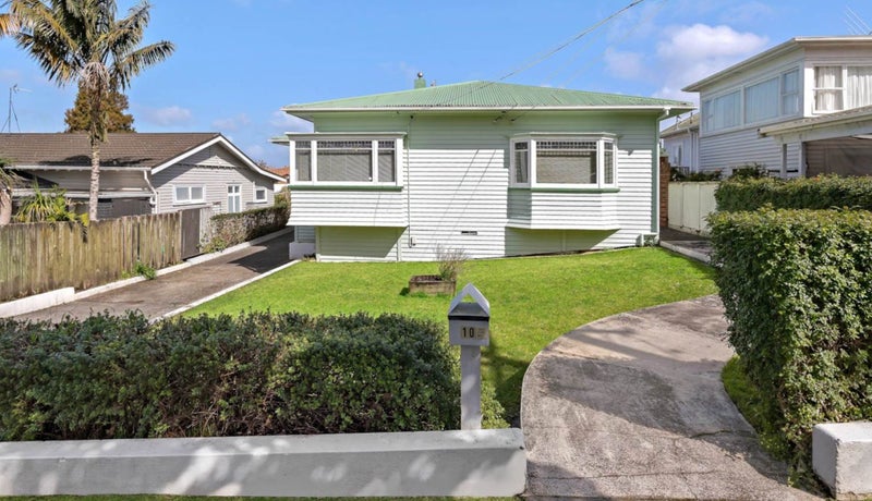 10 Newhaven Street, Ellerslie, Auckland City, Auckland - Carousel 17