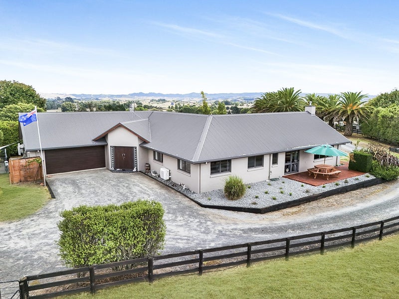 329 Duck Road, Rotokauri, Hamilton - Carousel 1