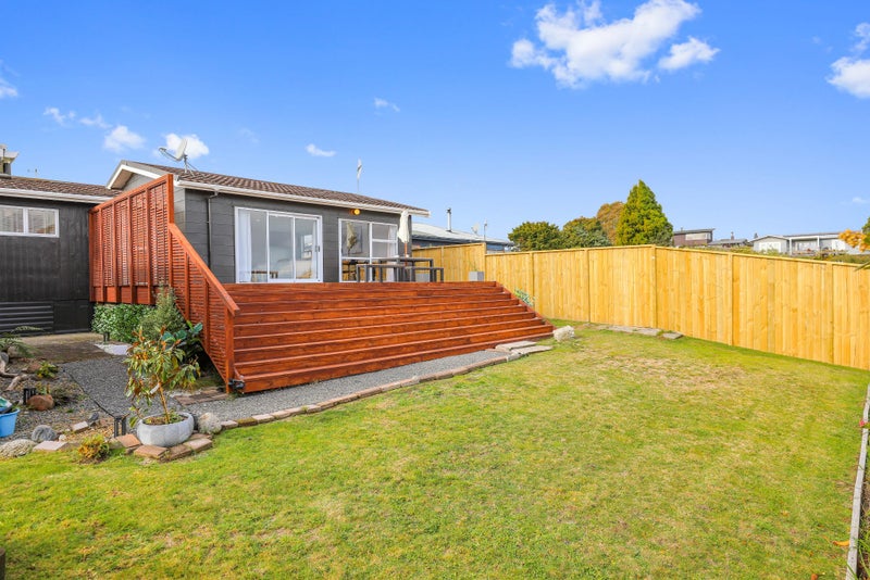 1/17 Puriri Street, Hilltop, Taupo - Carousel 2