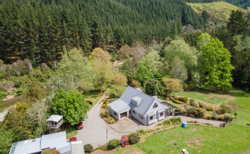 807 Aniseed Valley Road, Aniseed Valley - Carousel 2