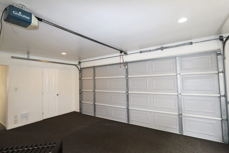 2B Penney Avenue, Mount Roskill, Auckland - Carousel 22