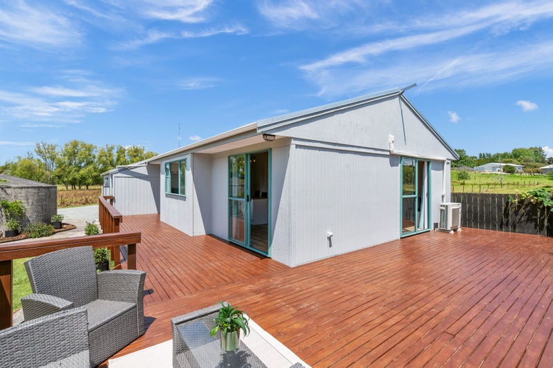 136 Mangapai Road, Mangapai, Whangārei - Carousel 2