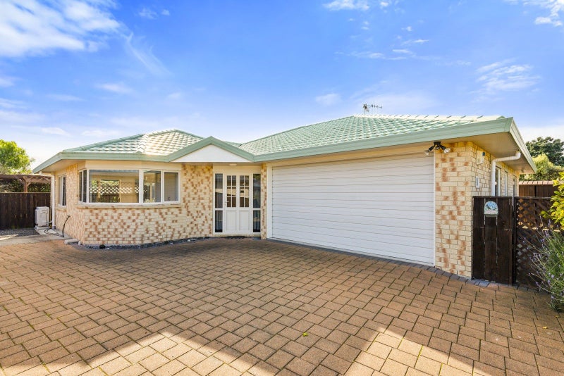 181 Langdale Avenue, Paraparaumu - Carousel 22