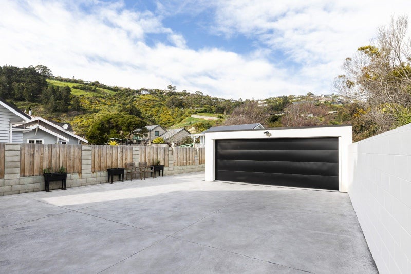 228 Main Road, Moncks Bay, Christchurch - Carousel 22