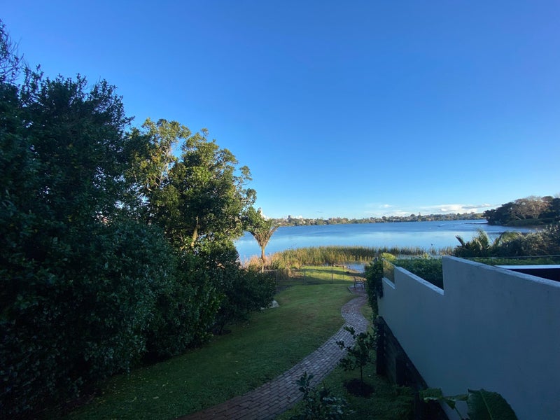 2/38 Kitchener Road, Milford, Auckland - Carousel 16