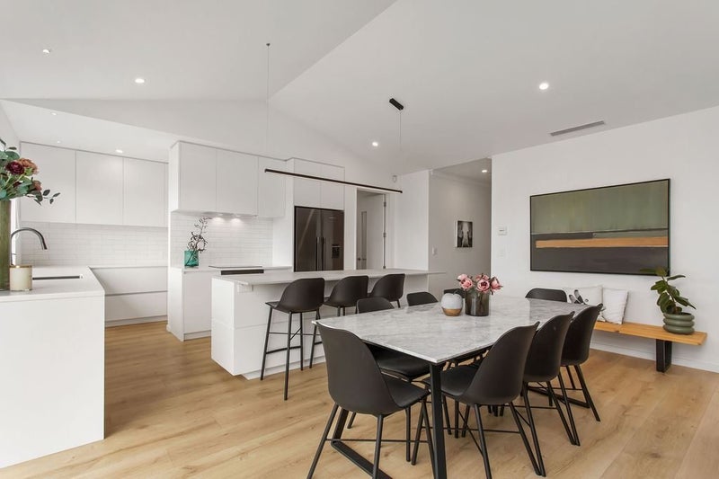 52 Manakura Street, Riccarton Park, Christchurch - Carousel 2