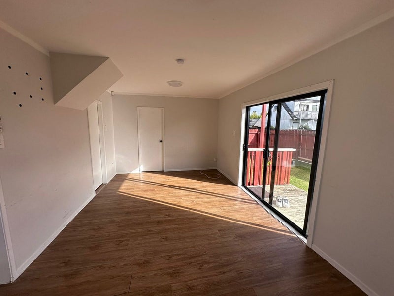 6/14 Albert Street, Otahuhu, Auckland - Carousel 2