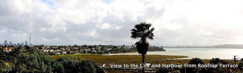 1A Keys Street, Belmont, Auckland - Carousel 18