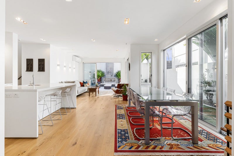 38 Hukanui Crescent, Ponsonby, Auckland - Carousel 2