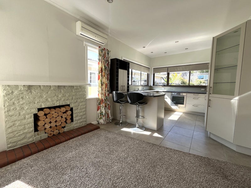 75 Wyndrum Avenue, Waterloo, Lower Hutt - Carousel 2