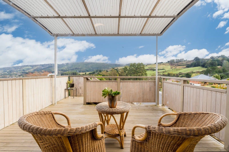 19 Campbells Road, Pine Hill, Dunedin - Carousel 2