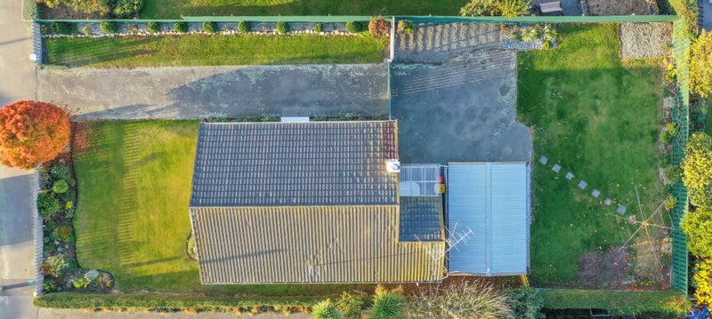 96 Allens Road, Allenton, Ashburton - Carousel 14