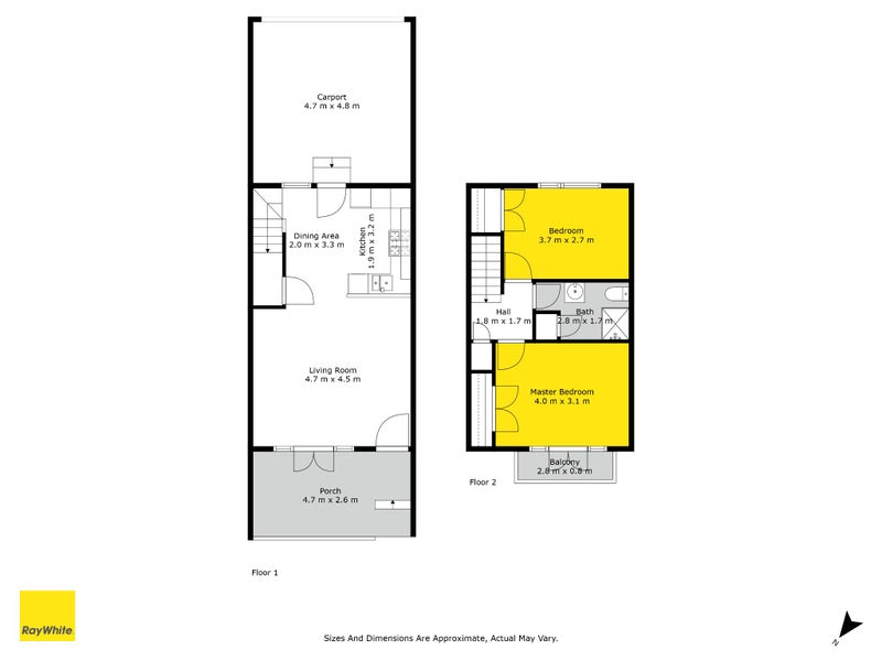 115C Franklin Road, Freemans Bay, Auckland - Carousel 13