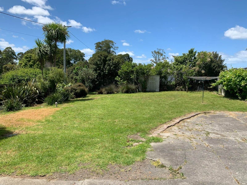 175 State Highway 16, Whenuapai, Auckland - Carousel 1