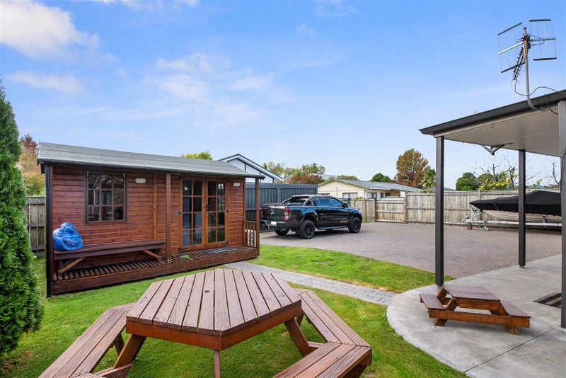 17A Larch Street, Victoria, Rotorua - Carousel 2