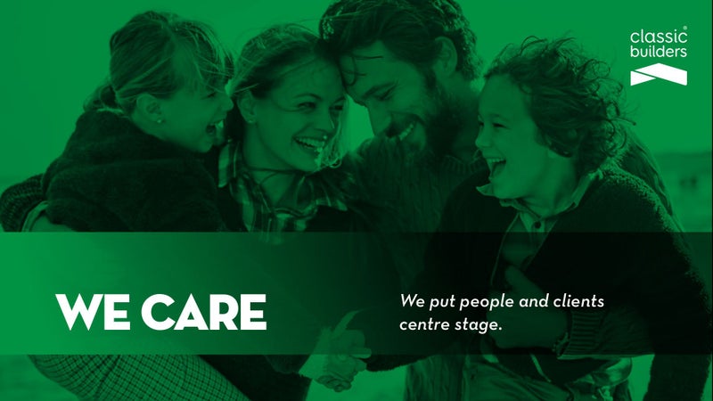 7 Whakahaumako Road, Leamington, Cambridge - Carousel 6