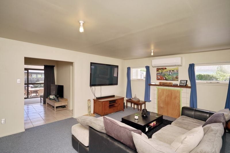 7 Hay Street, Bromley, Christchurch - Carousel 2