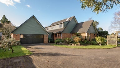 3 Broadmeadows Road, Tamahere - Carousel 1