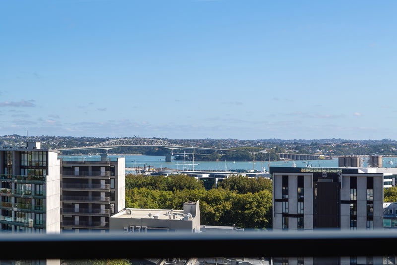707/45 Union Street, Auckland Central, Auckland - Carousel 1