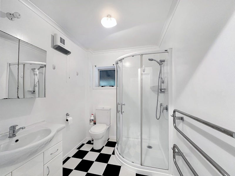 174A Tayforth Road, Westmere, Whanganui - Carousel 9