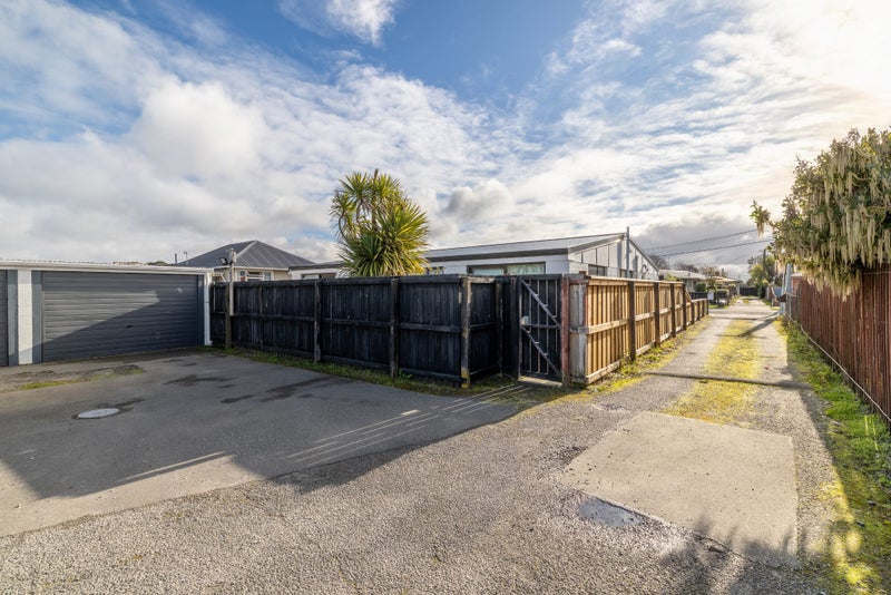 1/14 Lenton Street, Aranui, Christchurch - Carousel 14