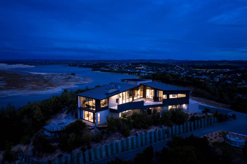 4 Seacoast Road, Mangawhai Heads, Mangawhai - Carousel 36
