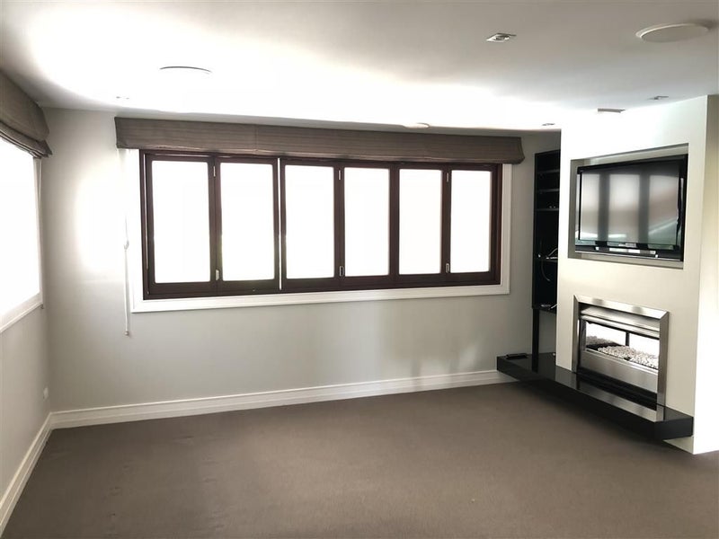 106 Okura River Road, Albany - Carousel 20