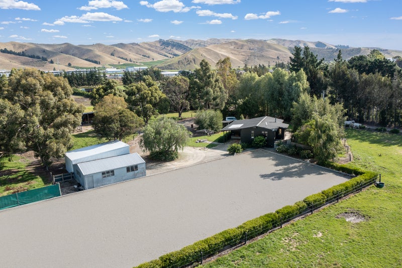 118 Hardings Road, Riverlands - Carousel 1