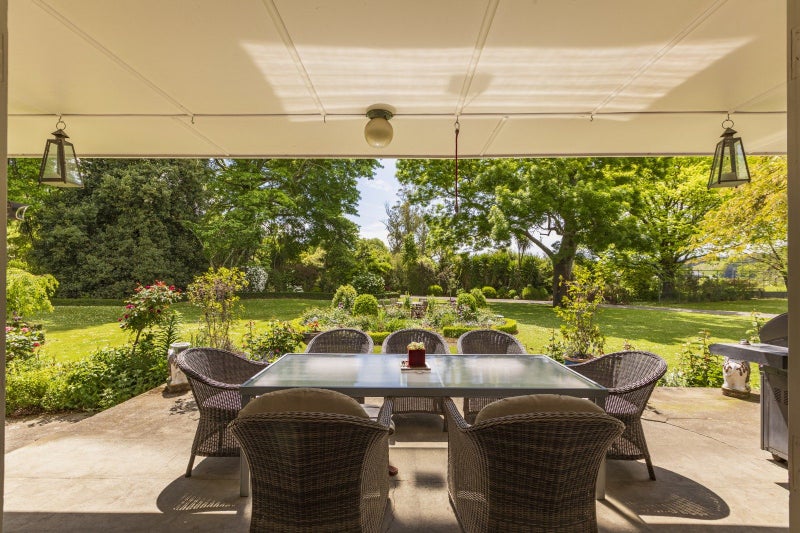 506 River Road, Otane - Carousel 2