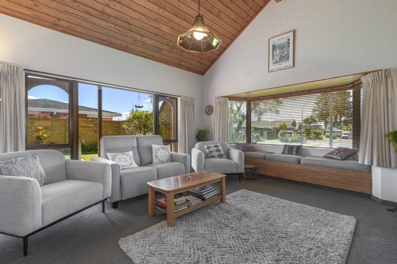 18 Waratah Street, Matua, Tauranga - Carousel 2