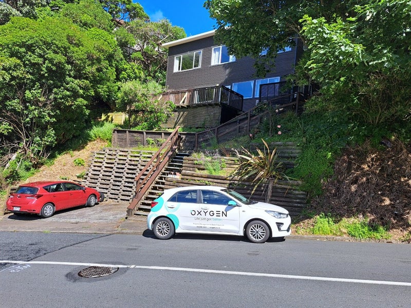 47 Melrose Road, Island Bay, Wellington - Carousel 15
