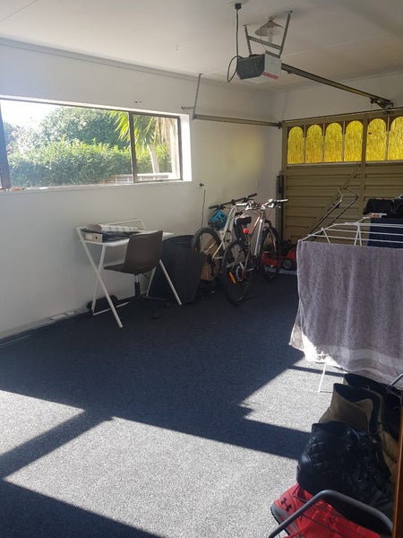 415 Devonport Road, Tauranga South, Tauranga - Carousel 13