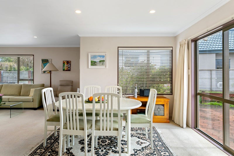 138 Lakewood Drive, Nukuhau, Taupo - Carousel 2