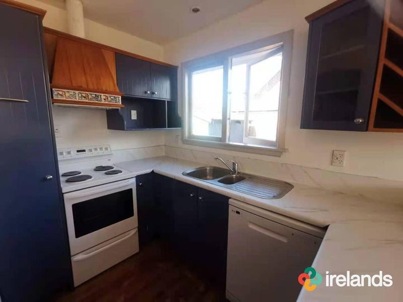 7 Wentworth Street, Ilam, Christchurch - Carousel 2