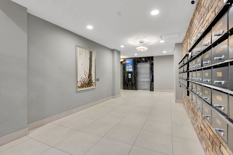 1104/168 Hobson Street, Auckland Central, Auckland - Carousel 17
