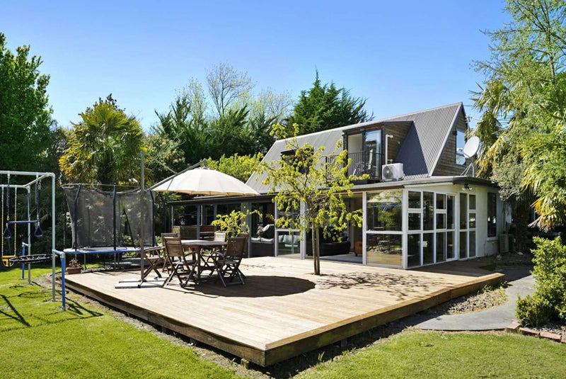 64 Waikuku Beach Road, Rangiora - Carousel 1