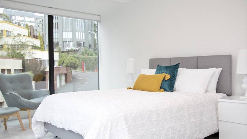 404/8 Whitaker Place, Grafton, Auckland - Carousel 6