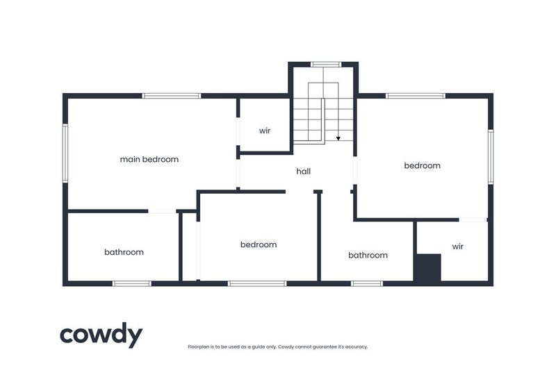 392A Manchester Street, St Albans, Christchurch - Carousel 16