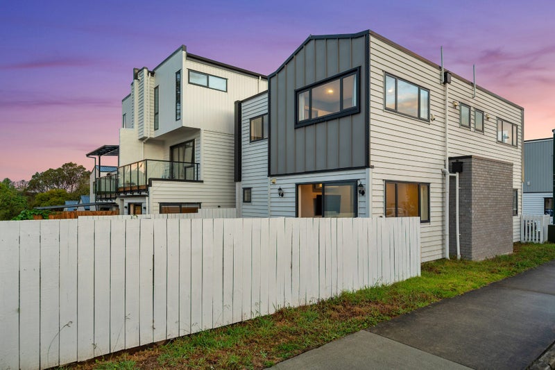 2 Ketu Court, Albany Heights, Auckland - Carousel 2