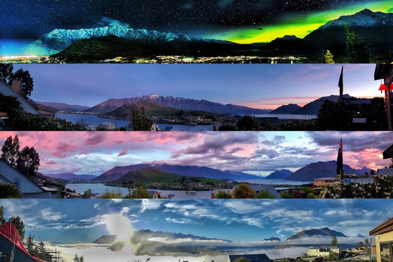 79 Hensman Road, Queenstown, Queenstown - Carousel 20